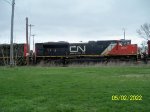 CN 8947